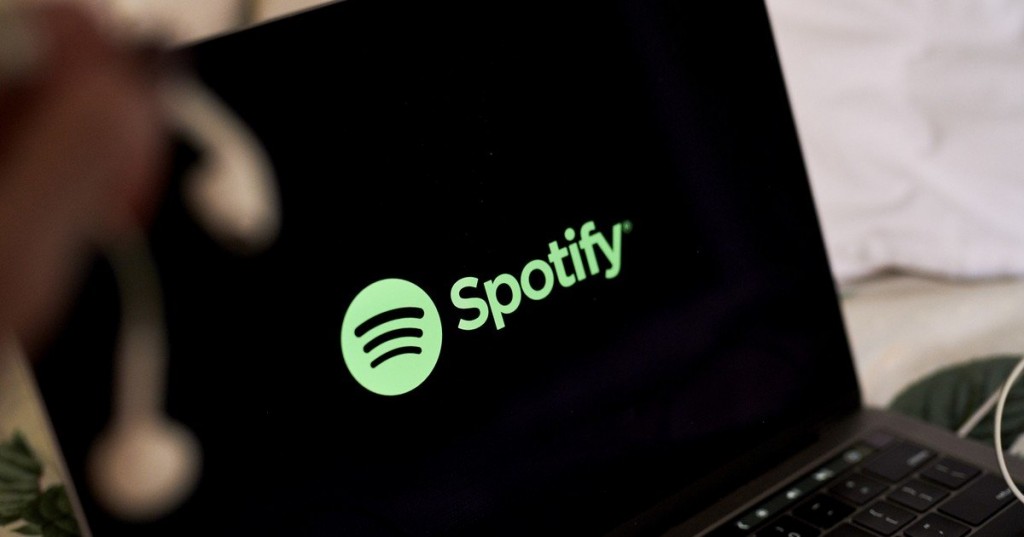 Spotify-llegan-los-anuncios-de-publicidad-politica-a-los-podcast