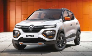 20211102-RENAULT-KWID-2023-CONTROL-DE-ESTABILIDAD-01