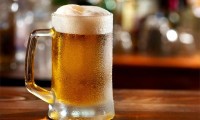 Cerveza Tarro Frio - Saboryestilo.com