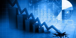 Crisis Economica