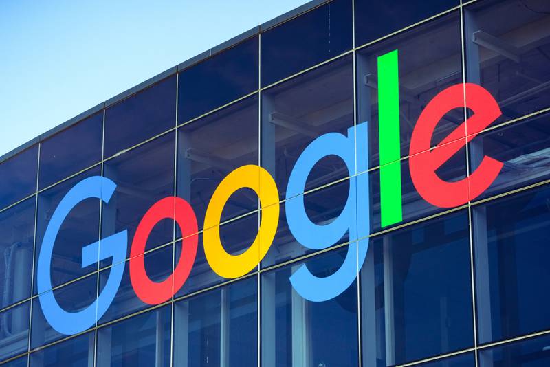 ElFinanciero.com - Google