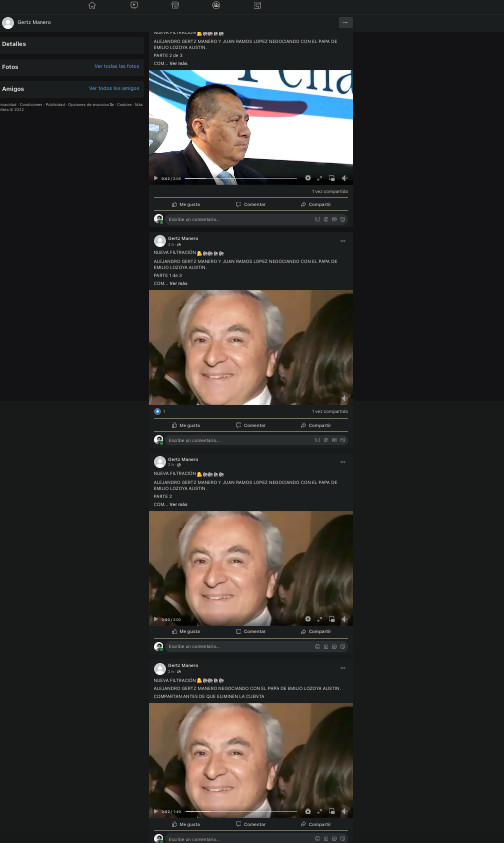 facebook-Gertz-Manero - Aristegui