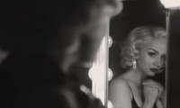 FOTOS - Youtuve: Así luce Ana de Armas como Marilyn Monroe en la nueva película de Netflix