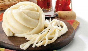iwaymagazine.com - Queso
