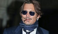 Mag.elcomercio.pe. - Johnny Depp