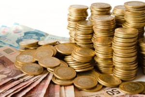 Peso - Elfinanciero.com