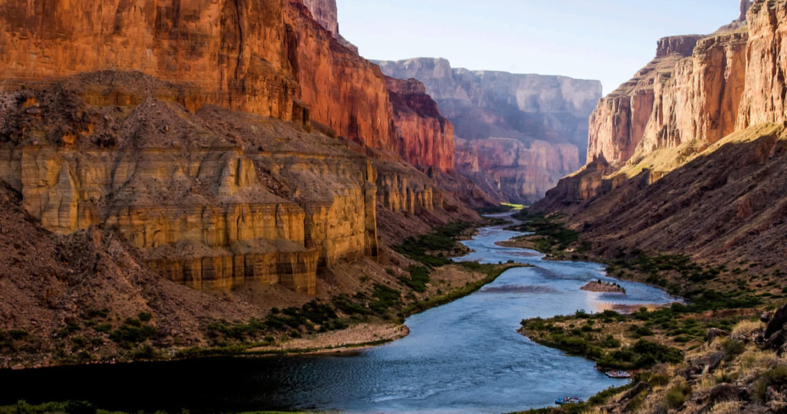 Rio-colorado - ElAgoraDiario.com
