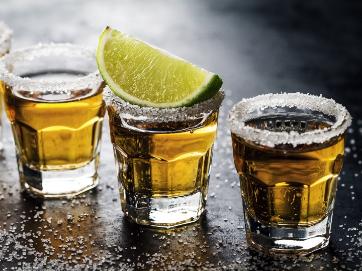 tequila - Cocinadelirante.com