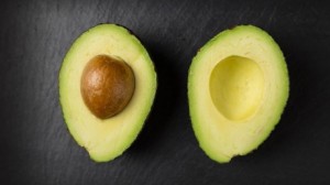 Aguacate - Gastrolabweb.com