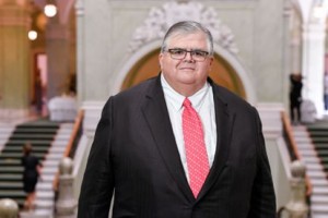 agustin carstens - el pais