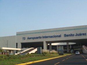 AICM - Rosiramales.com