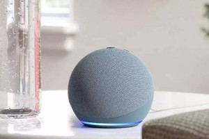Alexa - Elespectador.com