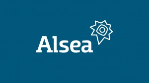 alsea - Miranda Partners.com