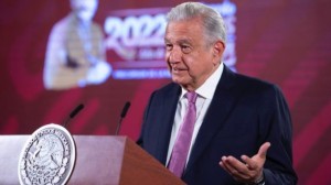 Amlo - Forbes.com