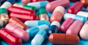 antibioticos- caracteristicas.co