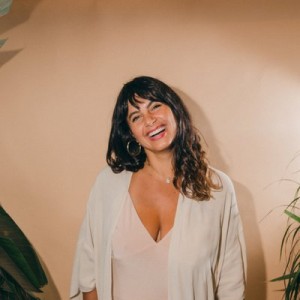 Arielle Egozi-Twitter
