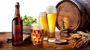 As.com Cerveza