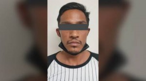Asesino Serial - el financiero