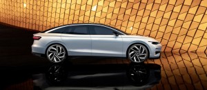 Auto - Eldebate.com
