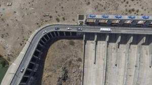 Baja California - El Financiero
