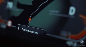 BMW ConnectedDrive. Add vehicle functions to your BMW over the air. - YouT