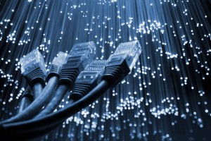 Cables - Fayerwayer.com