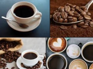 Café
