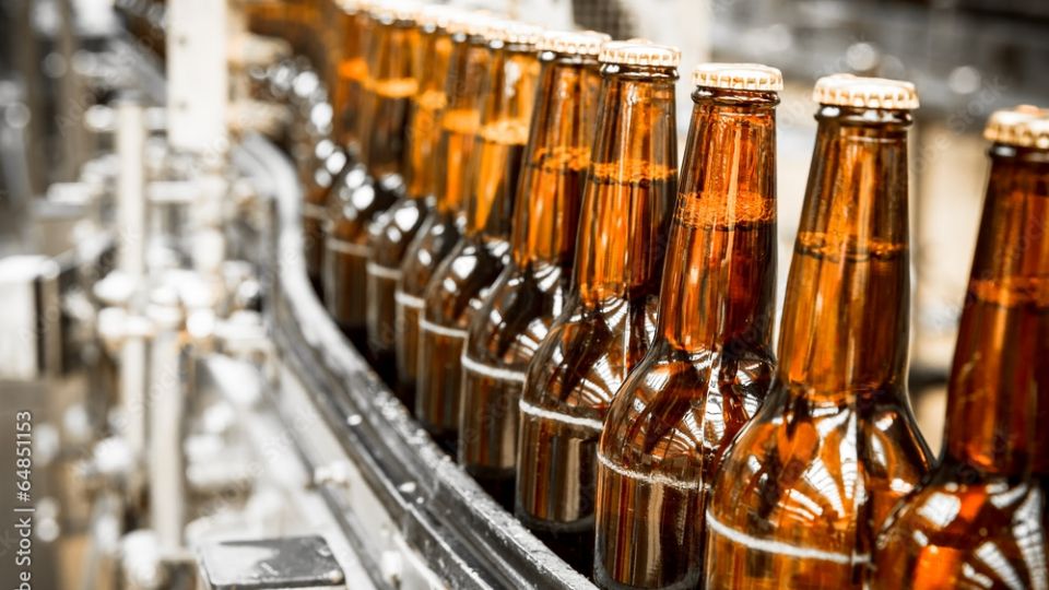Cerveza Produccion - AbcNoticias.com