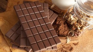 Chocolate - El Español.com