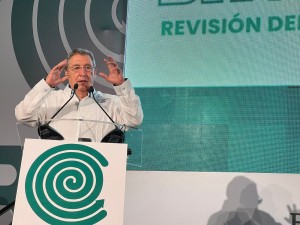 Cobach BC en Chihuahua - foto