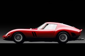 coches-de-ralph-lauren - Periodismo del motor.com