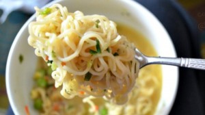 Directoalpaladar.com - Sopa instantanea