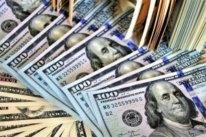 Dolar-Elsurete.com