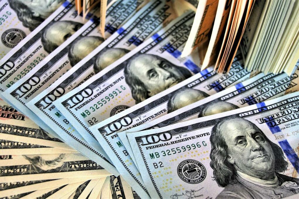Dolar-Elsurete.com