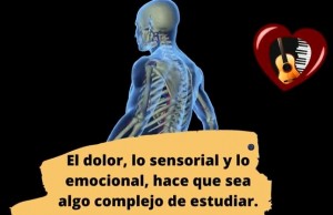 El dolor -Eduardo Adrián Garza Villarreal