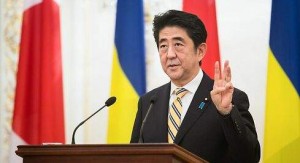 El Economista.es -Shinzo Abe
