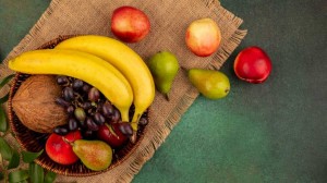 Fruta - semana.com