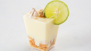 GastroLabweb.com - Maousse de Limon
