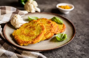 Gastrolabweb.com - Tortitas sanas