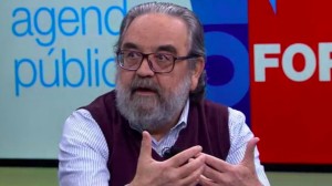ignacio-marvan - laborde.com