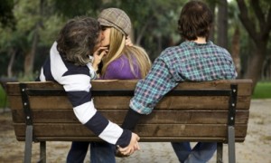 Infidelidadgay - Cepteco.com