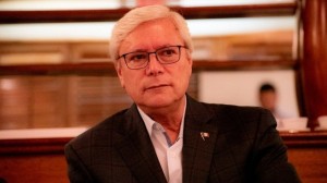 Jaime Bonilla - Cadena Noticias.com