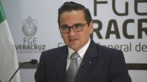Jorge Winckler Ortiz - El financiero
