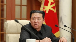 kim-jong-un - 20minutos.com