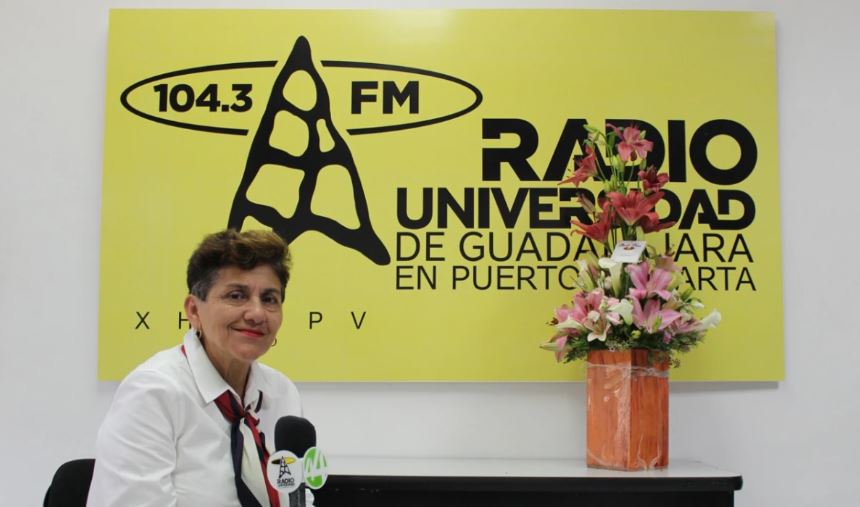 La periodista Susana Carreño fue atacada en Puerto Vallarta, la reportan grave