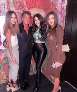 luis-miguel-instagram - elhorizonte.com