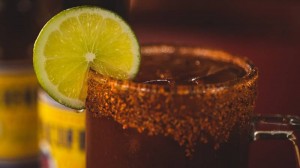Michelada - Elfinanciero.com