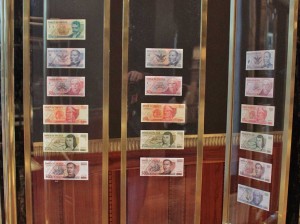 museo banco - Donde ir.com