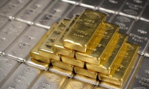 Mxinvesting.com - oro