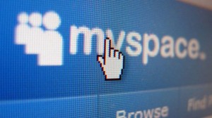 My Space - BBC.com